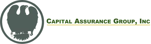 Douglassville, Reading, Wyomissing PA | Capital Assurance Group